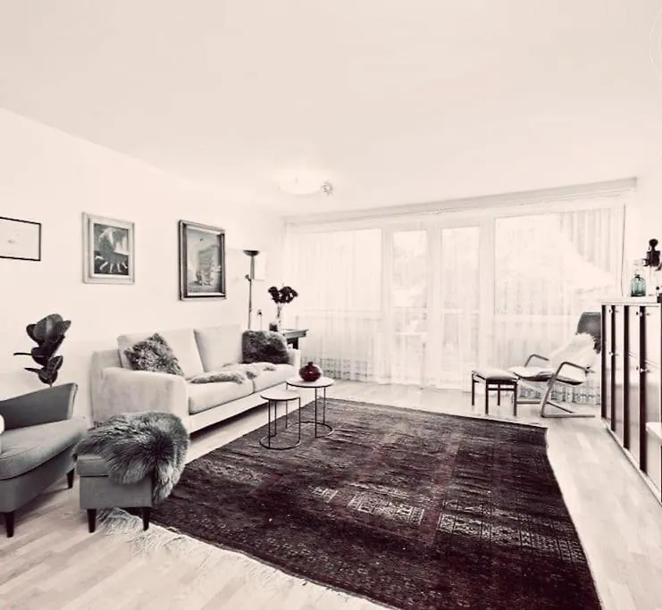 House 3 Bedrooms View Of Prague Castle'S Monastery